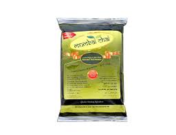 Image of Mumbai Chai Instant Tea Premix for Vending Machine - 1Kg
